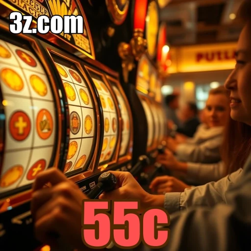 Fórum 55c: O Espelho da Comunidade Gamer Brasileira