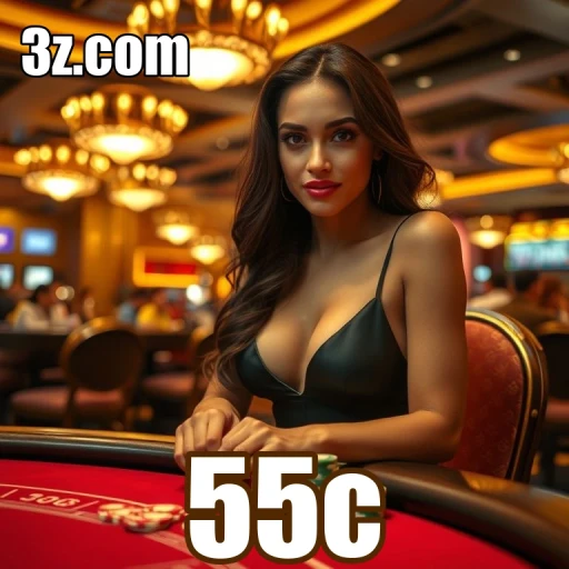 Explore as Melhores Guides de Jogos no Site 55c