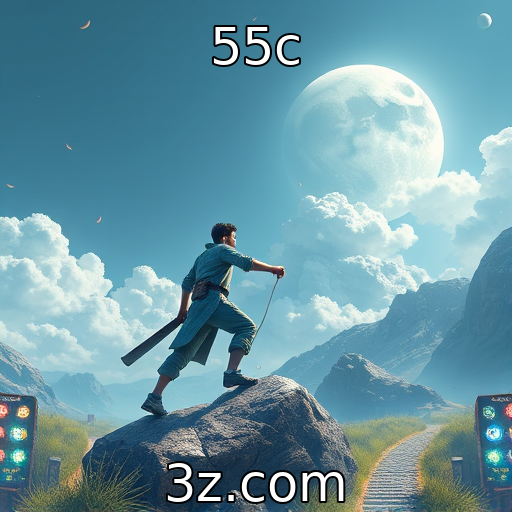 Crescimento das plataformas de jogos em nuvem