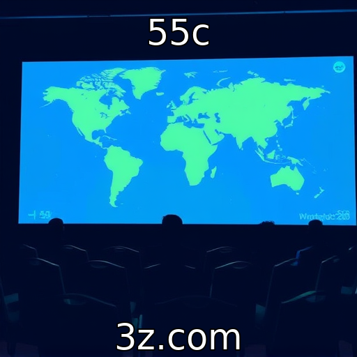 Desenvolvedores discutem sustentabilidade na indústria de jogos