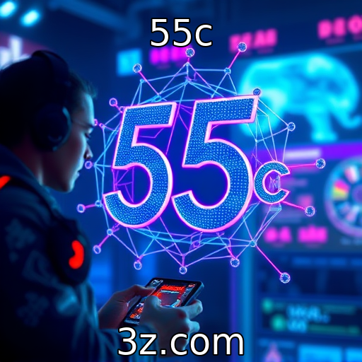 Impacto da inteligência artificial na criação de jogos