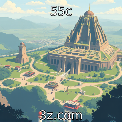 Novas tendências em desenvolvimento de jogos independentes