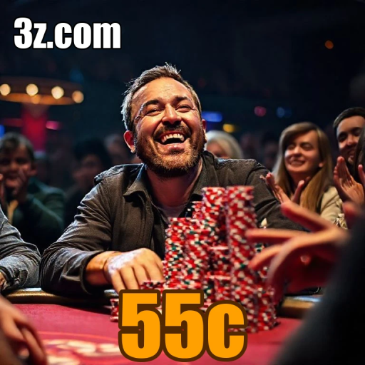 Desafios de Puzzle no 55c: Diversão e Estratégia em Um Só Lugar