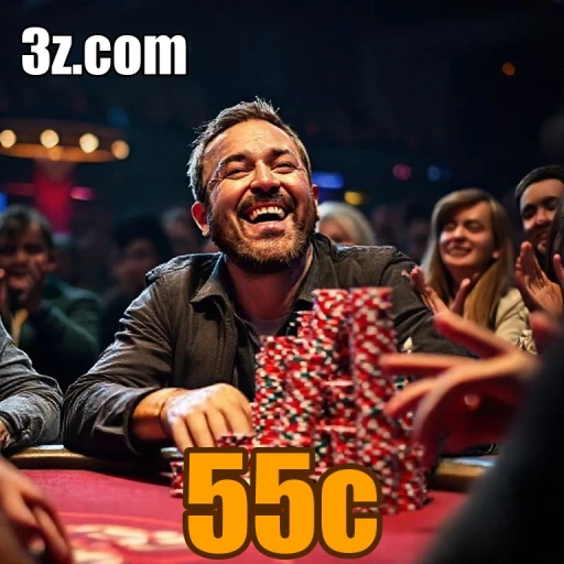 Desafios de Puzzle no 55c: Diversão e Estratégia em Um Só Lugar