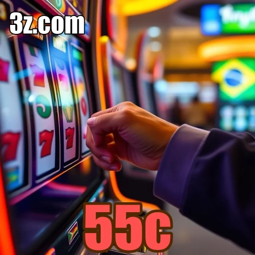 Reviews no 55c: Mergulhe Profundamente nos Jogos