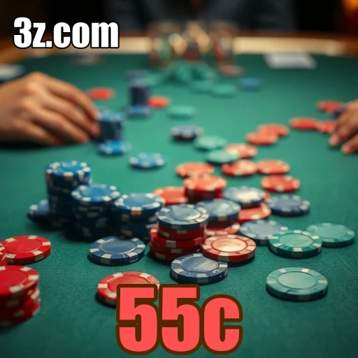 A Emoção dos Sports no Site 55c: Jogue e Compita